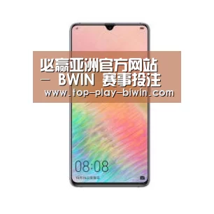 华为HUAWEI NOTE 8