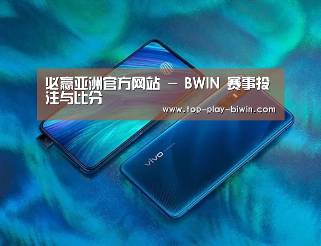 手机摄影