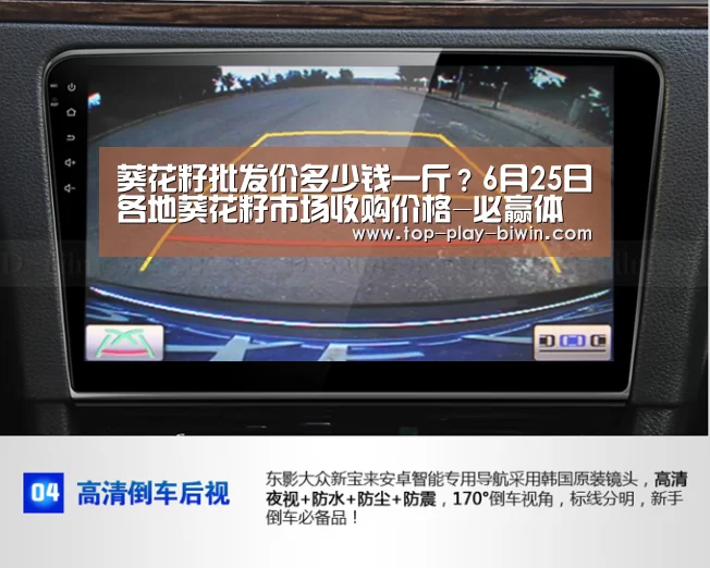 必赢体育