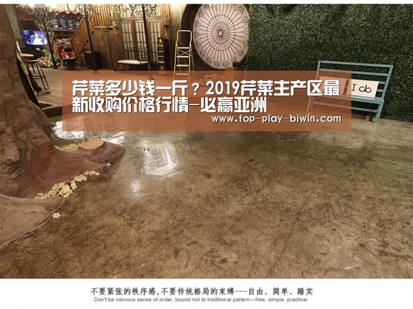 必赢体育